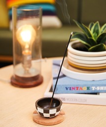 P.F. Candle Incense  ピーエフ・キャンドル インセンススティック お香 ロング