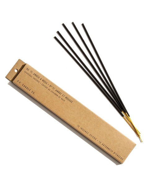 HIGHTIDE（ハイタイド）の「P.F. Candle Incense  ピーエフ・キャンドル インセンススティック お香 ロング（ルームフレグランス/お香・レディース・その他3/その他4/その他1/その他2・FREE）」の8枚目の写真