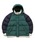 FIRST DOWNit@[Xg_Ej́uFIRST DOWN/t@[Xg_E@HOOD DETACHABLE DOWN JKT MICROFTi_EWPbg/R[gjvbO[
