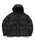 FIRST DOWNit@[Xg_Ej́uFIRST DOWN/t@[Xg_E@HOOD DETACHABLE DOWN JKT MICROFTi_EWPbg/R[gjvbubN