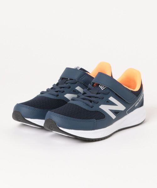 セール】New Balance ニューバランス 19-23 YT570NM3(W) YT570