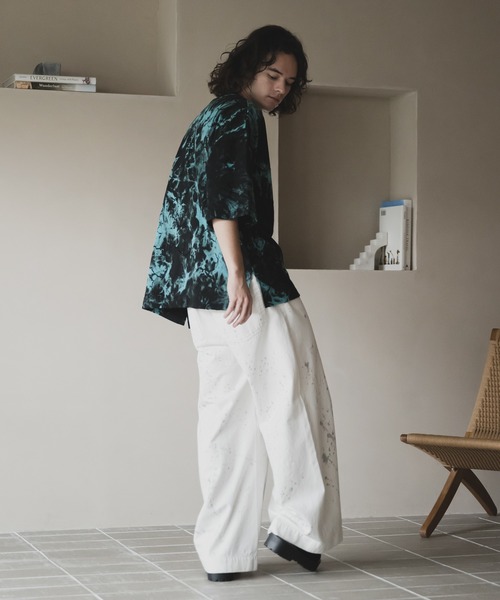 ダイバー素材トップス eco様お取り置き 防塵ラック Tidy Box 26D W | セイテック