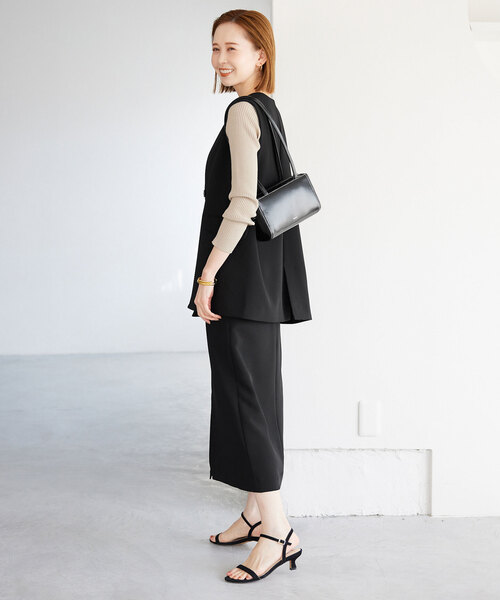 SLOBE IENA（スローブイエナ）の「ストレッチPEアイライン
