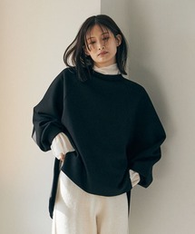 marjour | OTONA DOLMAN SLEEVE SWEAT(スウェット)