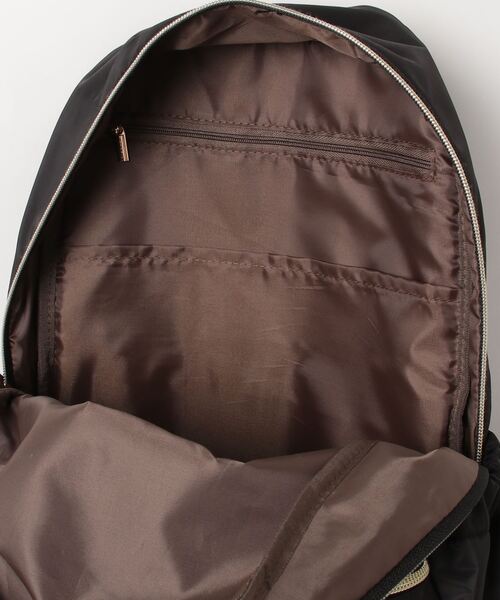 セール】高密度ポリA410Pリュック/花粉がつきにくい（バック