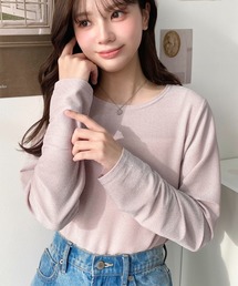 【新品未使用】グリッター半袖トップス　25SS 完売品 楽天市場】【GLITTER CUT&SEW】 Tシャツタイプのグリッター
