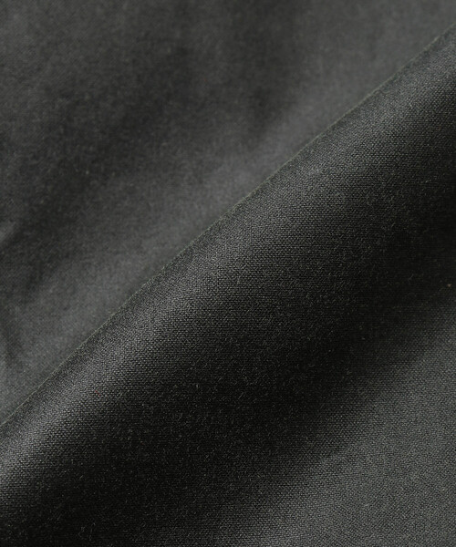 ADAM ET ROPE'(アダムエロペ)の「【BARBOUR/バブアー】 bedale os wax(その他アウター・メンズ・ブラック/カーキ・42/40/36/38)」の17枚目の写真