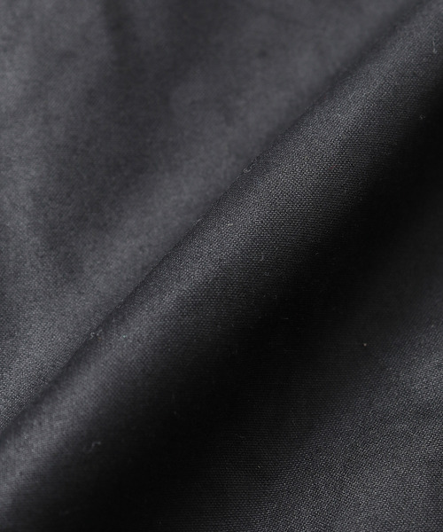 ADAM ET ROPE'(アダムエロペ)の「【BARBOUR/バブアー】 bedale os wax(その他アウター・メンズ・ブラック/カーキ・42/40/36/38)」の18枚目の写真