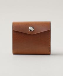 MASTER&Co（マスターアンドコー）の「【別注】＜MASTER&Co.＞Chain Purse 2（ショルダーバッグ）」
