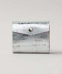 MASTER&Co | 【別注】＜MASTER&Co.＞Chain Purse 2(ショルダーバッグ)