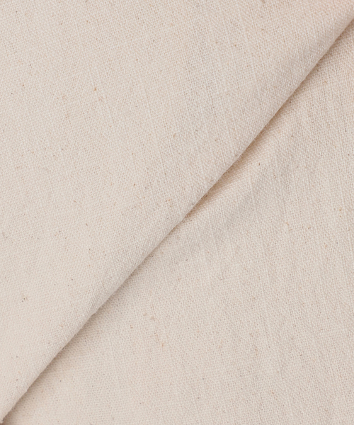 ARMY TWILL(アーミーツイル)の「【ARMY TWILL / アーミーツイル】別注 コットンスラブシャツ(シャツ/ブラウス・メンズ・アイボリー/ベージュ/グリーン・MEDIUM/LARGE)」の17枚目の写真