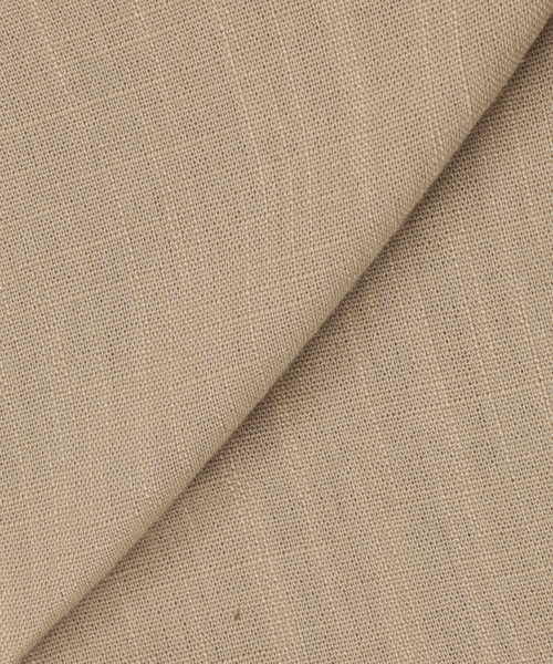 ARMY TWILL(アーミーツイル)の「【ARMY TWILL / アーミーツイル】別注 コットンスラブシャツ(シャツ/ブラウス・メンズ・アイボリー/ベージュ/グリーン・MEDIUM/LARGE)」の15枚目の写真