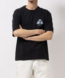 Reebok | クラシック ATR Tシャツ / ATR HOOPWEAR TEE(Tシャツ/カットソー)