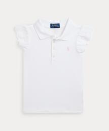 ♡ラルフローレン♡トップス POLO RALPH LAUREN (Men)のメンズトップス | メンズ | 三越