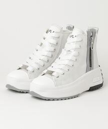 REPLAY｜リプレイのスニーカー（ハイカット）通販 - ZOZOTOWN