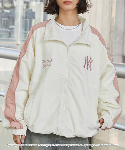 MLB（メジャーリーグベースボール）の「MLB/メジャーリーグ