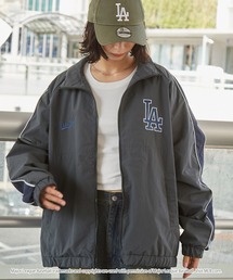 ベースボールジャケット」に該当するメンズファッション通販