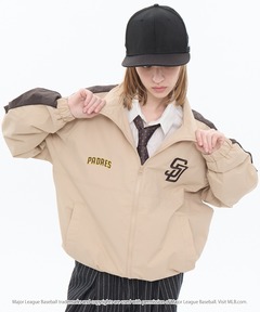 セール】国内未発売 THE NORTH FACE(ザ・ノースフェイス)/軽量 ワン