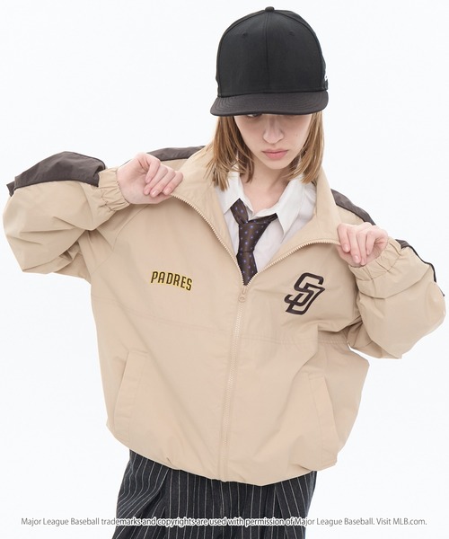 ナイロンジャケット│1page｜通常価格とセール価格│MONO-MART