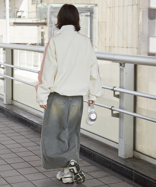 セール】MLB/メジャーリーグベースボール 別注 ワッペン刺繍