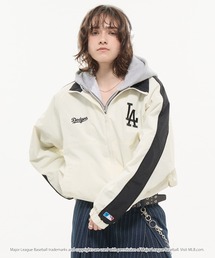 ベースボールジャケット」に該当するファッション通販 - ZOZOTOWN