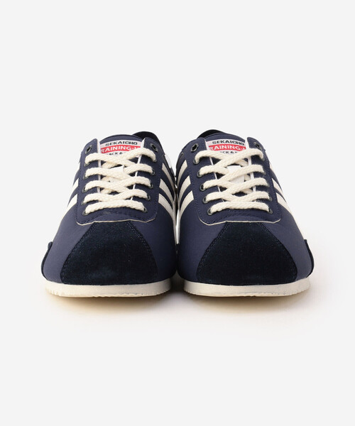 PANTHER（パンサー）の「Panther | 〈別注〉PANTHER DERA WOMEN