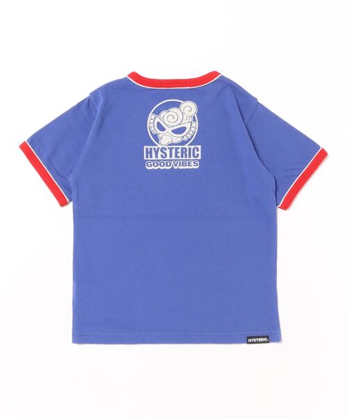 HYSTERIC MINI（ヒステリックミニ）の「Hystericmini HYSTERIC