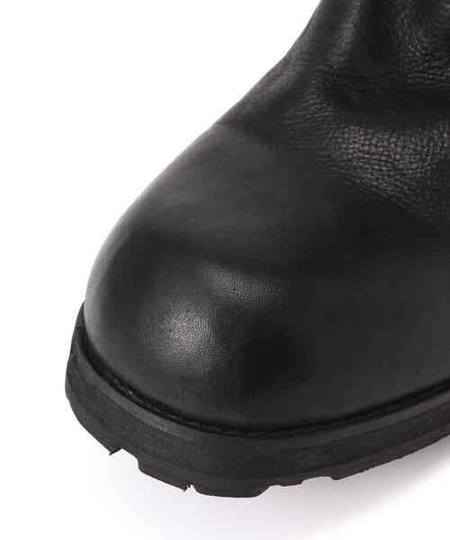 KMRii ブーツ 38 2025年最新】KMRii ブーツ・革靴の人気アイテム - メルカリ