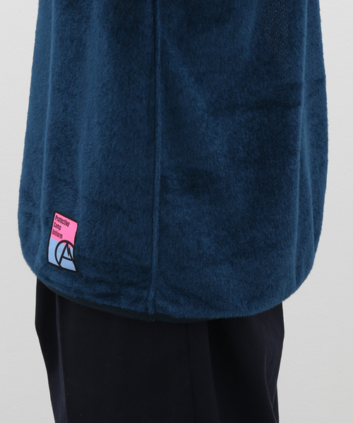 マウンテンリサーチ mountain research MOUNTAIN RESEARCH 2DOORS ONLINE