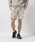 Reebok�i���[�{�b�N�j�́u���[�V���� �J�� �V���[�c / RI MOTION CAMO SHORT�i���̑��p���c�j�v�b�A�b�V��