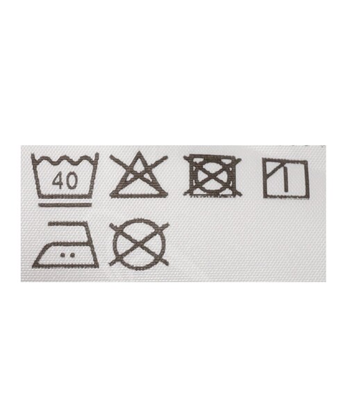 BEAMS（ビームス）の「BEAMS / AWESOME LIFE Tシャツ（Tシャツ/カットソー・メンズ・ブラック/ホワイト・S/L/M/XL）」の10枚目の写真