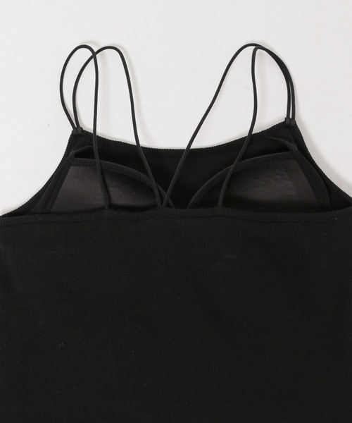 nikoさま専用クリーム20 8本セット パスタイムZXクリーム | マツキヨココカラオンラインストア