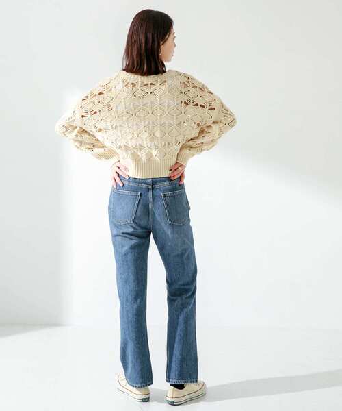 URBAN RESEARCH Sonny Label（アーバンリサーチサニーレーベル）の