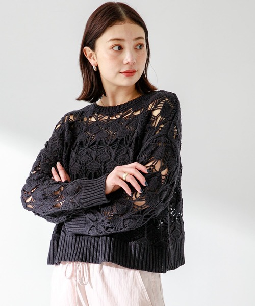 URBAN RESEARCH Sonny Label（アーバンリサーチサニーレーベル）の