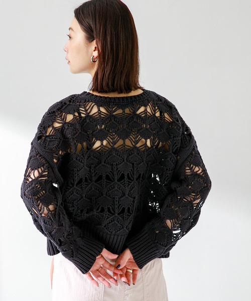 URBAN RESEARCH Sonny Label（アーバンリサーチサニーレーベル）の