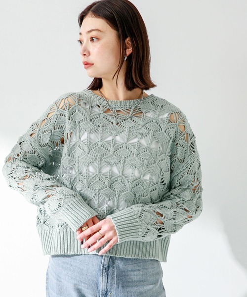 URBAN RESEARCH Sonny Label（アーバンリサーチサニーレーベル）の
