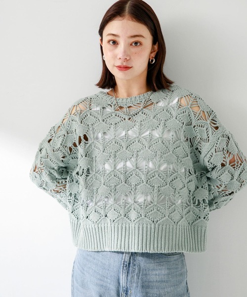 JSB セーター　新品未使用　レア セーター - KAZZIN Time recycler 広島にある古着屋オンラインショップ