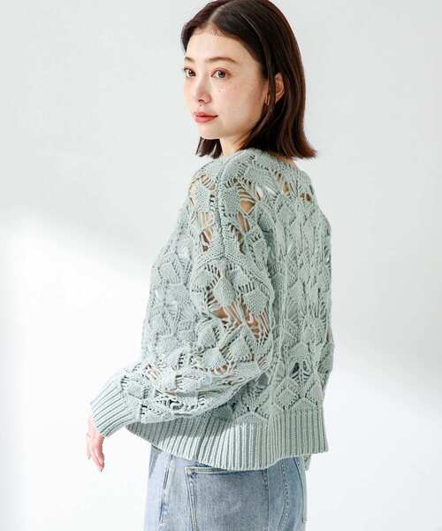 URBAN RESEARCH Sonny Label（アーバンリサーチサニーレーベル）の