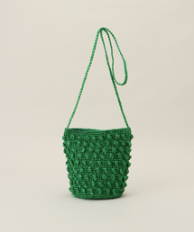 ポコポコショルダー