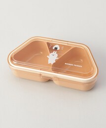 212 KITCHEN STORE(�g�D�����g�D�L�b�`���X�g�A)�̃��[���[ �R�ۂ��ɂ��胉���` �������� PK(���ٓ���)