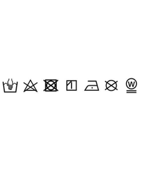 F i.n.t（フィント）の「ストライプフラワーレースシアートップス/F&A/fint（Tシャツ/カットソー・レディース・オフホワイト/アイボリー・FREE）」の15枚目の写真