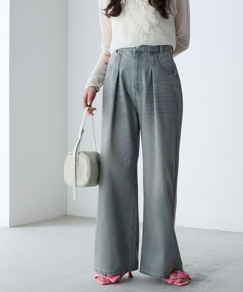 BALLY リボンサンダル　OLETTA BALLY リボンサンダル OLETTA レディース デザイナー レザー