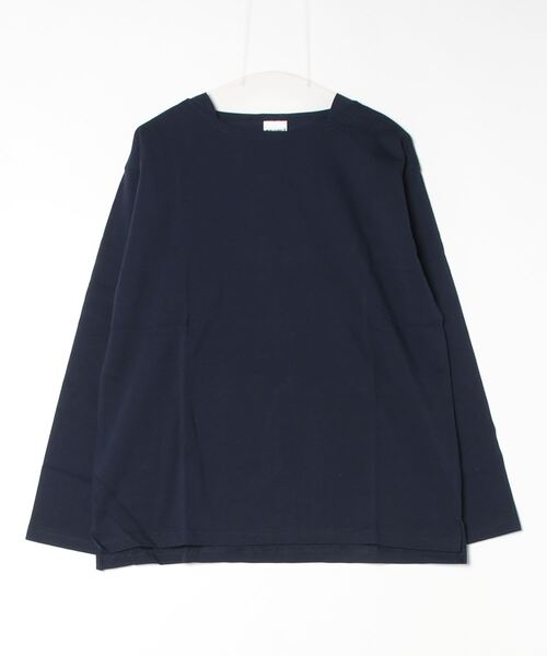 新品 Mサイズ フィルデンスファイヤーフライ グローブミッド