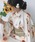 AS KNOW AS plus�i�A�Y�m�D�A�Y�v���X�j�́u���ߑя��� �p�[���уx���g�@�yZOZOTOWN����A�C�e���z�i�a�������j�v�bB