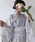 AS KNOW AS plus�i�A�Y�m�D�A�Y�v���X�j�́u���ߑя��� �p�[���уx���g�@�yZOZOTOWN����A�C�e���z�i�a�������j�v�bD