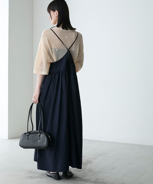 ロングボード9.4f ローカルモーション フィン ニットカバー付 マーブルカラー ロングボード9.4f ローカルモーション フィン ニットカバー付 マーブル