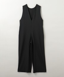 MARW UNITED ARROWS（マルゥ ユナイテッドアローズ）の「＜MARW UNITED