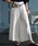 Sawa a la mode�i�T���A�����[�h�j�́u���{�惂�`�[�t�h�J�|�C���g���C�h�p���c�i���̑��p���c�j�v�b�z���C�g