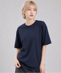 CAMBER（キャンバー）の「CAMBER /キャンバー/ MAX WEIGHT S/S TEE / CAM301（Tシャツ/カットソー）」