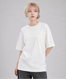 CAMBER /キャンバー/ MAX WEIGHT S/S TEE / CAM301